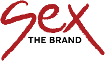 sexthebrand